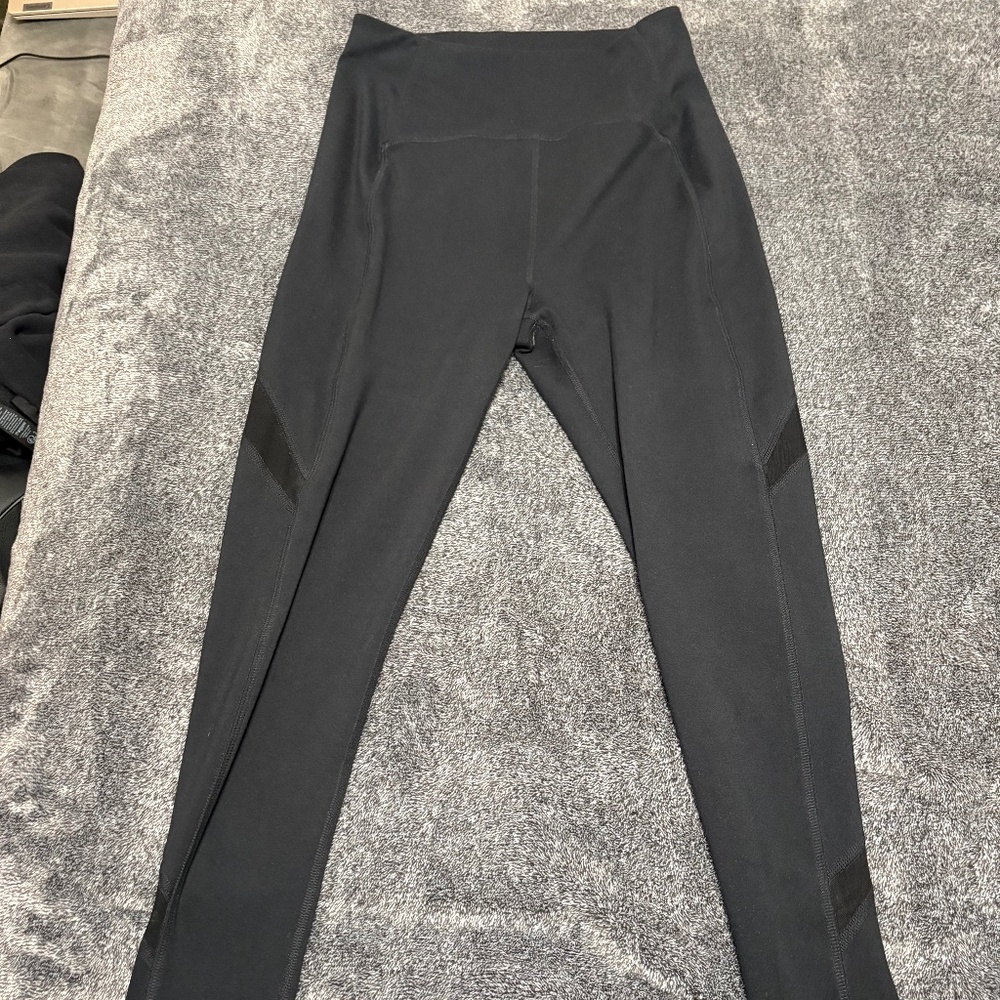 Beyond Yoga Leggings